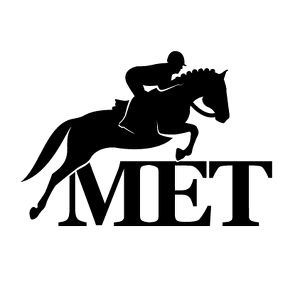 Event Home: MET Merchandise